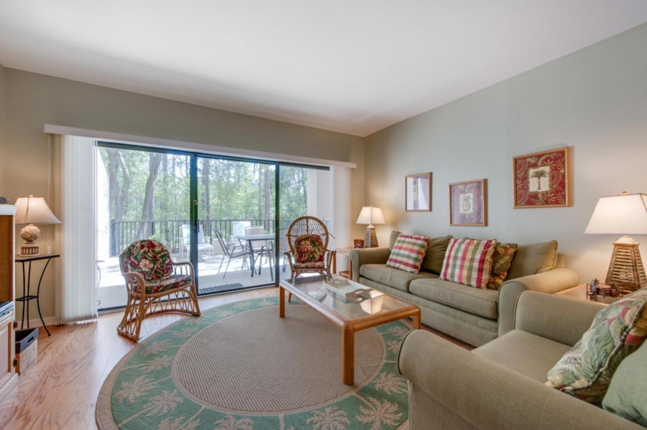 Village House Hilton Head Island Habitación foto