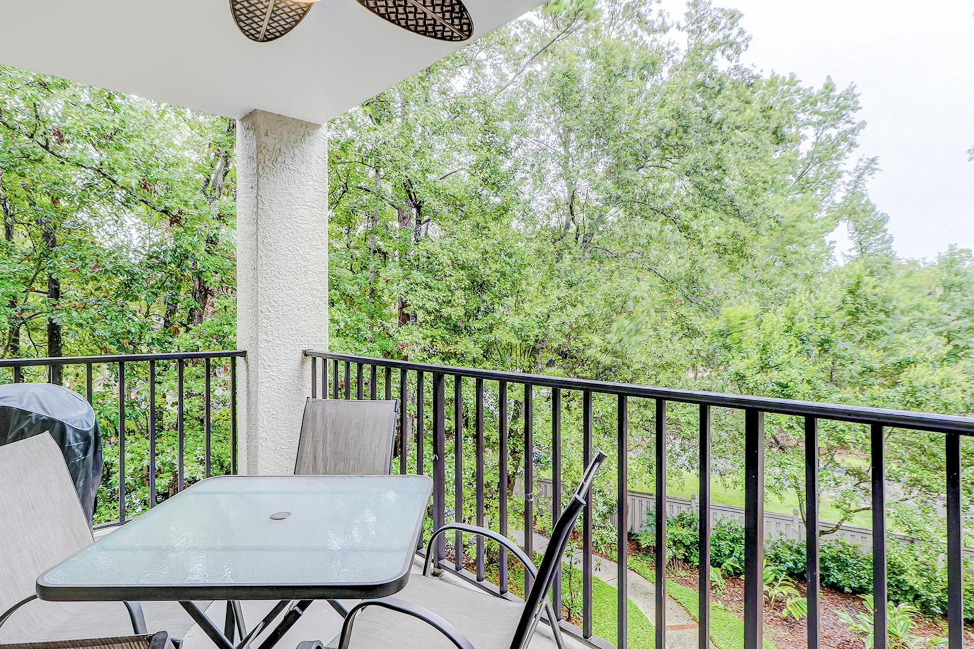 Village House Hilton Head Island Habitación foto