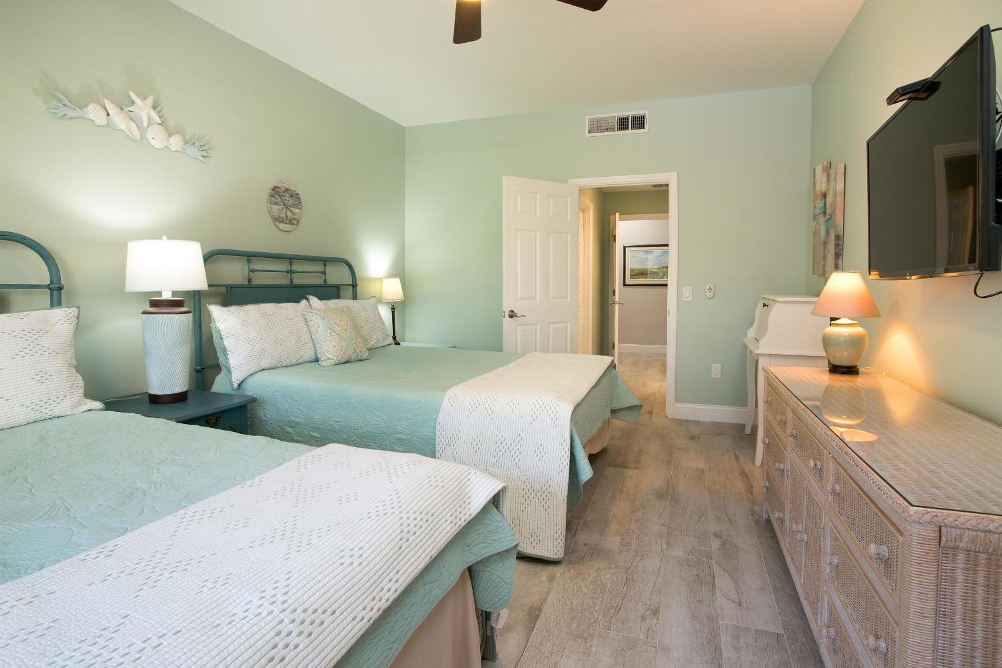 Village House Hilton Head Island Habitación foto