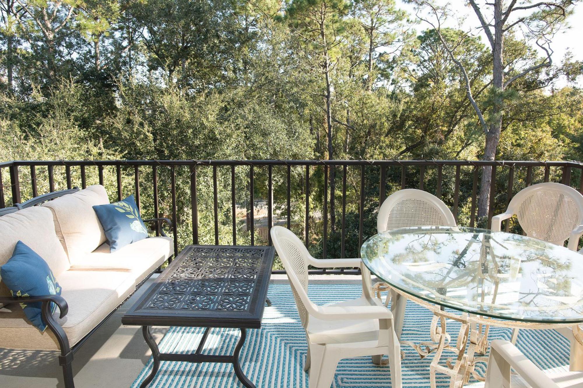 Village House Hilton Head Island Habitación foto