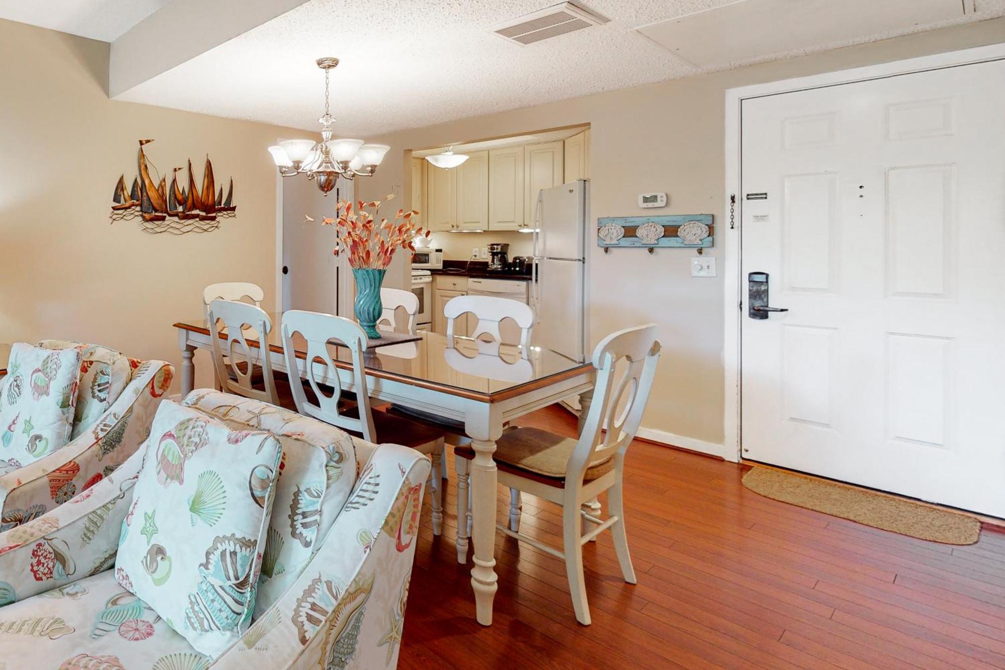 Village House Hilton Head Island Habitación foto