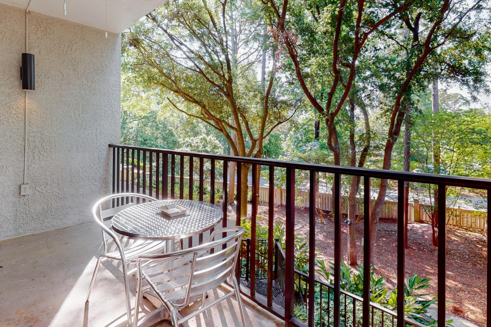 Village House Hilton Head Island Habitación foto