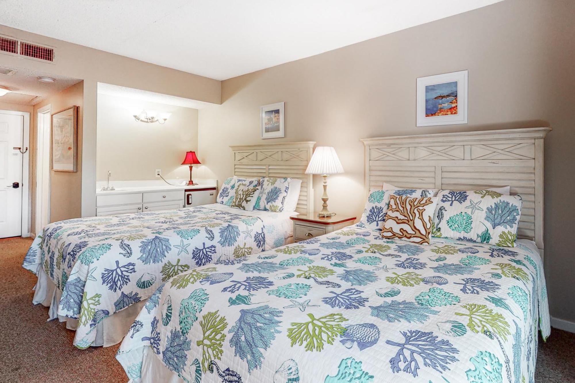 Village House Hilton Head Island Habitación foto